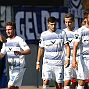 25.9.2016  FC Rot-Weiss Erfurt - MSV Duisburg 0-1_39